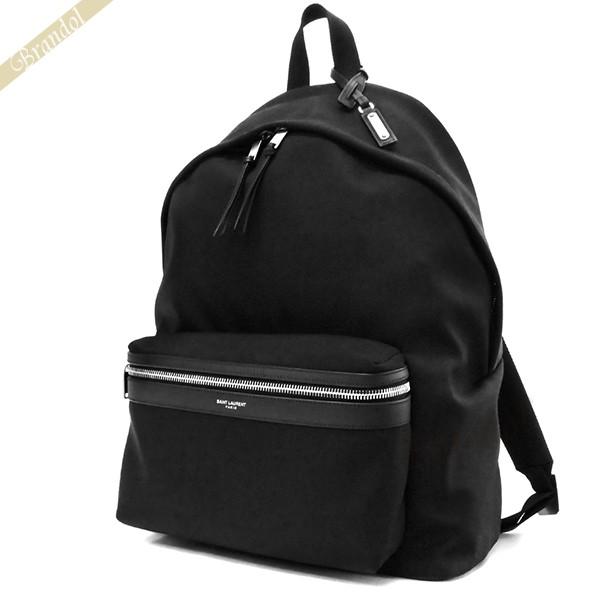SAINT LAURENT 《5%OFFクーポン対象》サンローラン パリ SAINT LAURENT 《5%OFFクーポン対象》サンローラン パリ