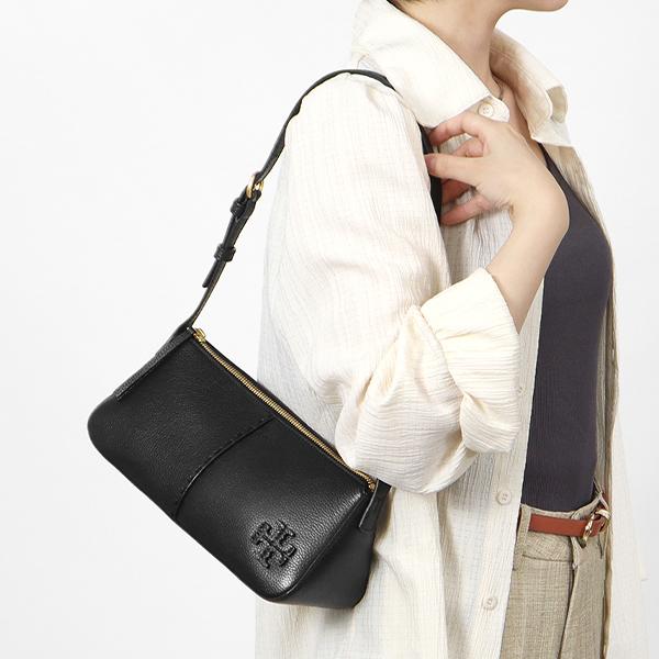 TORY BURCH（トリーバーチ） ショルダーバッグ レディース 2way レザー