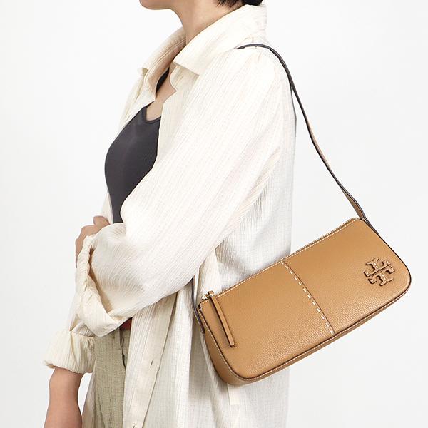 倍倍ストア最大19.5% トリーバーチ TORY BURCH ショルダーバッグ