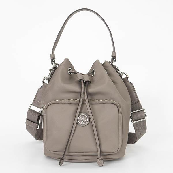 TORY BURCH 《P6倍_1日23:59迄》トリーバーチ ショルダーバッグ TORY BURCH 《P6倍_1日23:59迄》トリーバーチ ショルダーバッグ