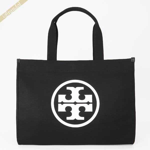 TORY BURCH（トリーバーチ） トートバッグ レディース ELLA TOTE エラ