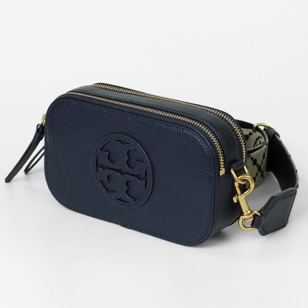 TORY BURCH 《5%OFFクーポン対象》トリーバーチ ショルダー TORY BURCH 《5%OFFクーポン対象》トリーバーチ ショルダー