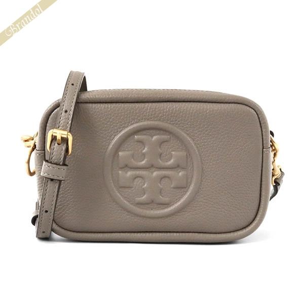 TORY BURCH 《最大17%還元》トリーバーチ レディース ショルダー TORY BURCH 《最大17%還元》トリーバーチ レディース ショルダー