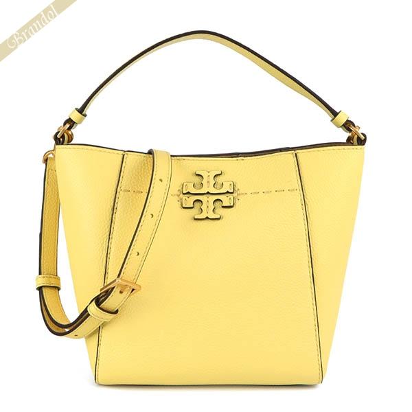 TORY BURCH 《最大17%還元》トリーバーチ ショルダーバッグ TORY BURCH 《最大17%還元》トリーバーチ ショルダーバッグ