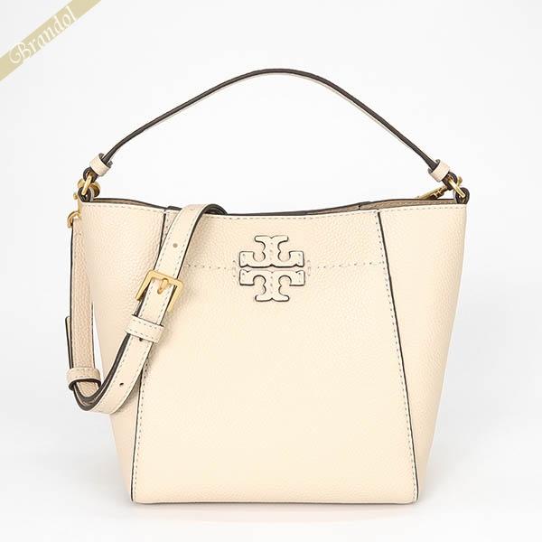 ポイント最大16%》トリーバーチ TORY BURCH ショルダーバッグ