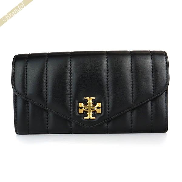 P6倍_19日23:59迄》トリーバーチ TORY BURCH 長財布 レディース 