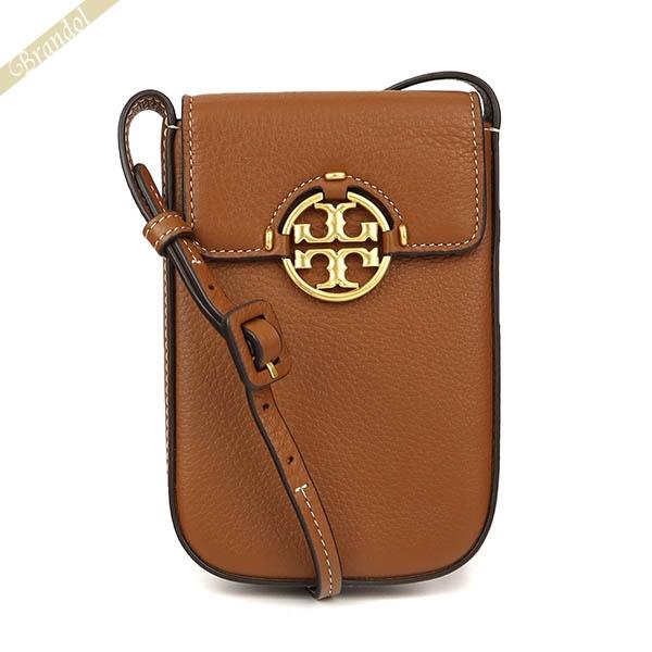 TORY BURCH 《P6倍_9日10:59迄》トリーバーチ ショルダーバッグ  