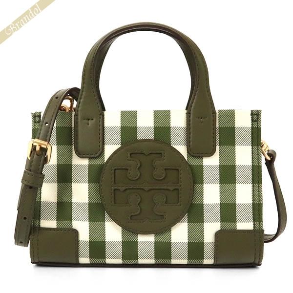 TORY BURCH 《P6倍_1日23:59迄》トリーバーチ トートバッグ TORY BURCH 《P6倍_1日23:59迄》トリーバーチ トートバッグ