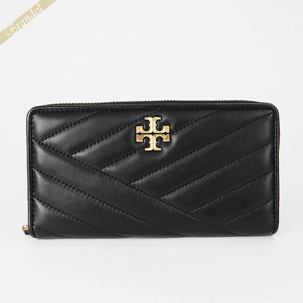 TORY BURCH トリーバーチ 財布 ラウンドファスナー 長財布 TORY BURCH トリーバーチ 財布 ラウンドファスナー 長財布