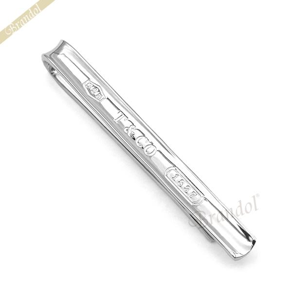 TIFFANY&Co. 《5%OFFクーポン対象》ティファニー Tiffany メンズ TIFFANY&Co. 《5%OFFクーポン対象》ティファニー Tiffany メンズ