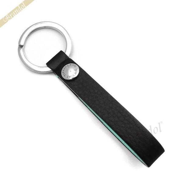 TIFFANY&Co. ティファニー Tiffany キーリング スナップ ループ TIFFANY&Co. ティファニー Tiffany キーリング スナップ ループ