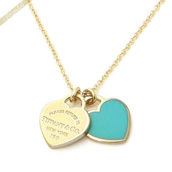 TIFFANY&Co. 《P6倍_1日23:59迄》ティファニー Tiffany TIFFANY&Co. 《P6倍_1日23:59迄》ティファニー Tiffany