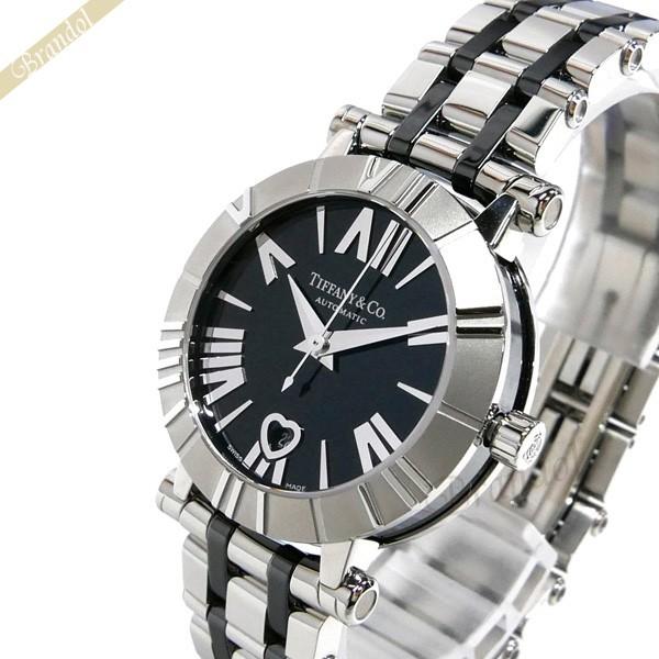 最大1000円クーポン ティファニー Tiffany レディース 腕時計 アトラス 30mm ホワイト Z1300 68 11a10a00a Ti Z 11a10a 00a Brandol Style 通販 Yahoo ショッピング