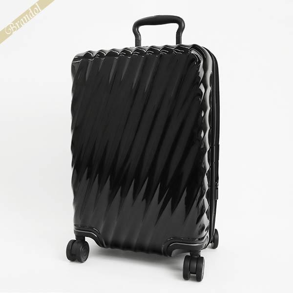 状態良・送料無料】TUMI トゥミ エクスパンダブル 2輪 ソフトキャリー-