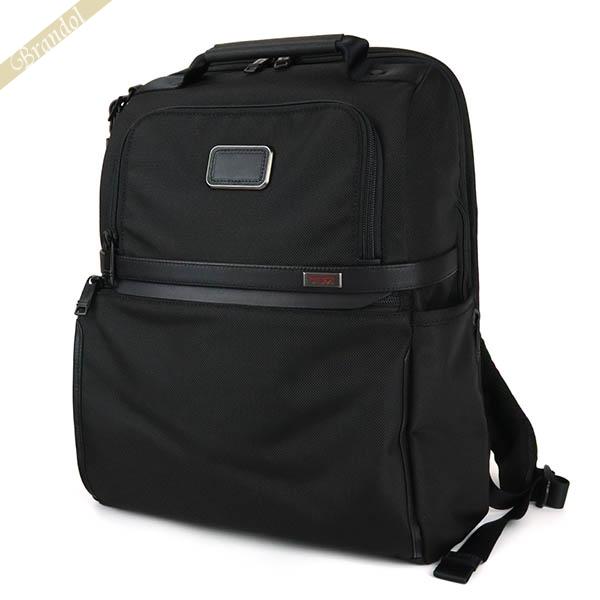 TUMI トゥミ リュック メンズ スリム ソリューションズ ブリーフ TUMI トゥミ リュック メンズ スリム ソリューションズ ブリーフ