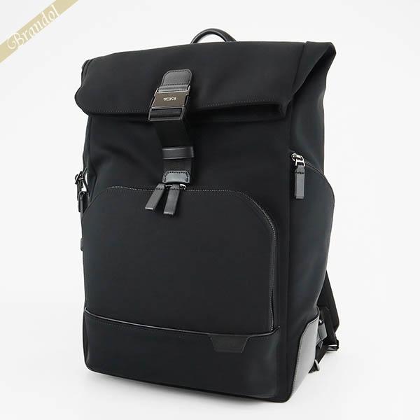 TUMI 《5%OFFクーポン対象》トゥミ リュックサック メンズ TUMI 《5%OFFクーポン対象》トゥミ リュックサック メンズ