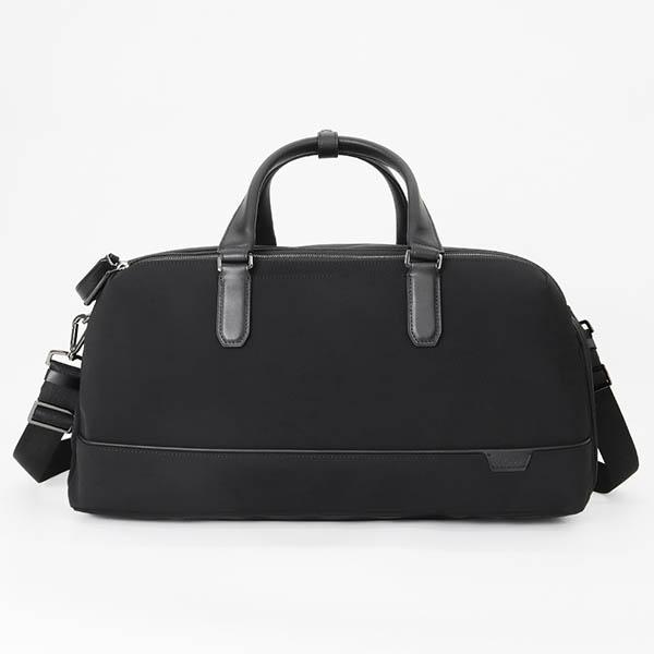 TUMI 《最大17%還元》トゥミ ダッフルバッグ HARRISON ポート TUMI 《最大17%還元》トゥミ ダッフルバッグ HARRISON ポート
