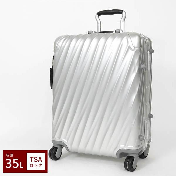 TUMI 《最大17%還元》トゥミ キャリーケース メンズ TUMI 《最大17%還元》トゥミ キャリーケース メンズ