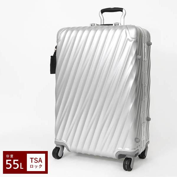 TUMI トゥミ キャリーケース メンズ ショート トリップ TUMI トゥミ キャリーケース メンズ ショート トリップ