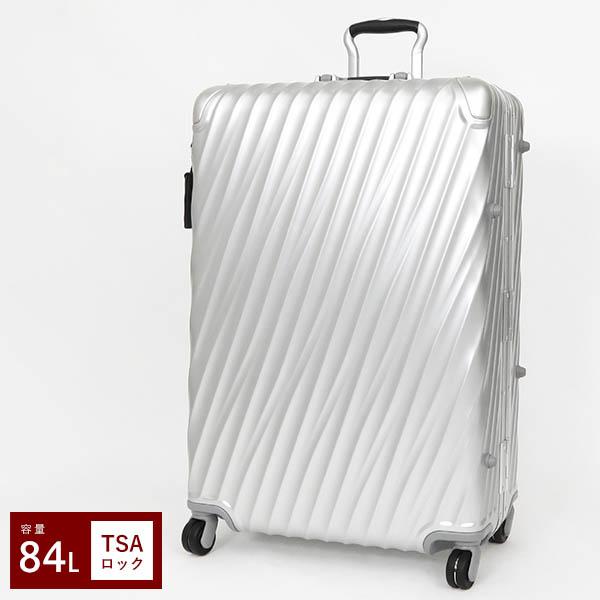 TUMI トゥミ キャリーケース メンズ エクステンデッド トリップ TUMI トゥミ キャリーケース メンズ エクステンデッド トリップ
