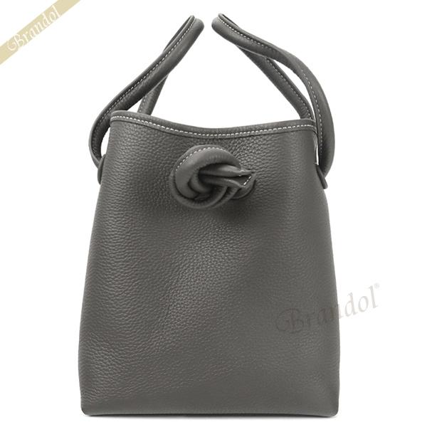 ◯ VASIC ヴァジック 2way かごバッグ ◯ VASIC ヴァジック 2way かごバッグ