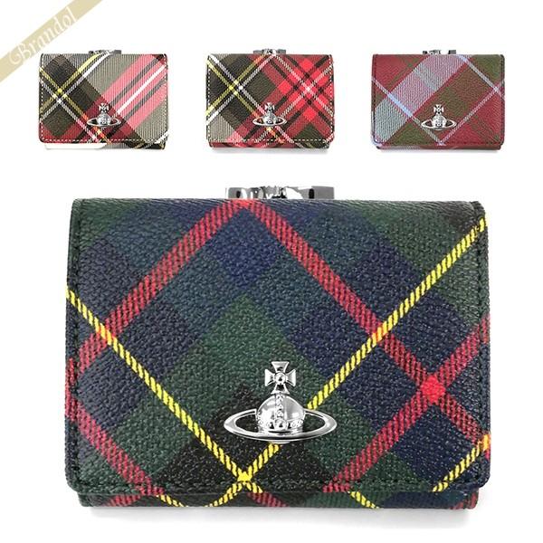 Vivienne Westwood ヴィヴィアンウエストウッド レディース 三 Vivienne Westwood ヴィヴィアンウエストウッド レディース 三