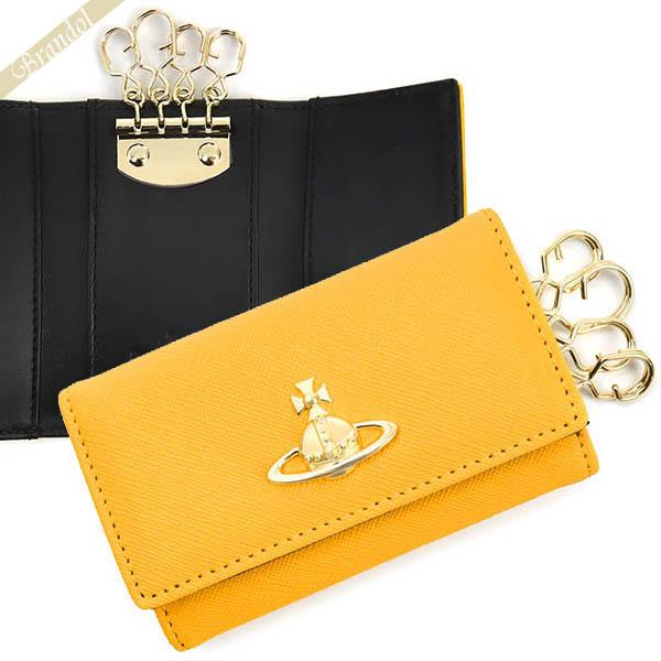 Vivienne Westwood 《最大17%還元》ヴィヴィアンウエストウッド キー  