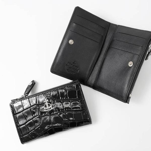 Vivienne Westwood（ヴィヴィアンウエストウッド） 小銭入れ
