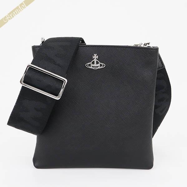 Vivienne Westwood 《5%OFFクーポン対象》ヴィヴィアンウエスト Vivienne Westwood 《5%OFFクーポン対象》ヴィヴィアンウエスト