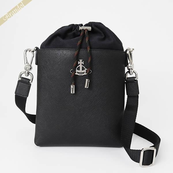Vivienne Westwood 《5%OFFクーポン対象》ヴィヴィアンウエスト Vivienne Westwood 《5%OFFクーポン対象》ヴィヴィアンウエスト