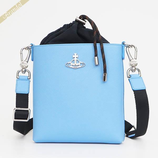 Vivienne Westwood 《5%OFFクーポン対象》ヴィヴィアンウエスト Vivienne Westwood 《5%OFFクーポン対象》ヴィヴィアンウエスト