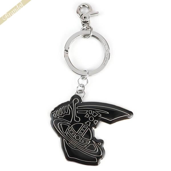 Vivienne Westwood ヴィヴィアンウエストウッド キーリング Vivienne Westwood ヴィヴィアンウエストウッド キーリング