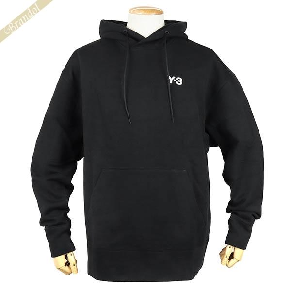 ポイント6倍》ワイスリー Y-3 パーカー メンズ 20th アニバーサリー