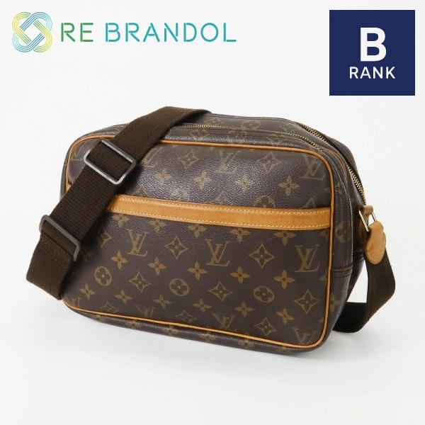 LOUIS VUITTON 《5%OFFクーポン対象》【中古】ルイヴィトン LOUIS VUITTON 《5%OFFクーポン対象》【中古】ルイヴィトン