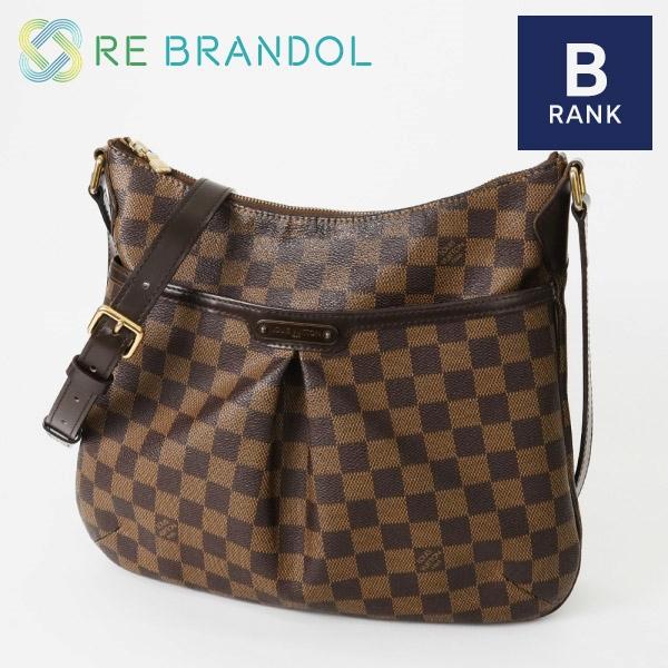 ★最終価格★SALE【5pa1342】ルイヴィトン ショルダーバッグ ダミエ ブルームズベリPM N42251 エベヌ【中古】レディース 楽天市場】ルイヴィトン n42251の通販