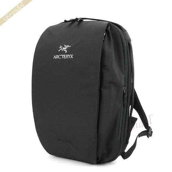 ARC'TERYX アークテリクス リュックサック ARC'TERYX ブレード ARC'TERYX アークテリクス リュックサック ARC'TERYX ブレード