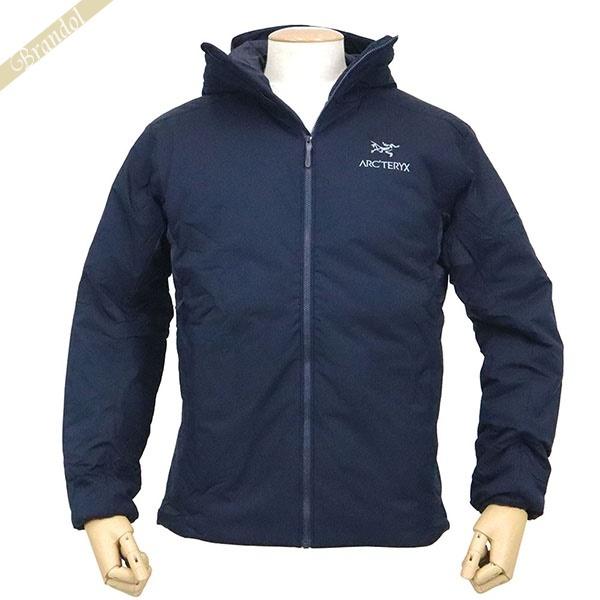 ARC'TERYX アークテリクス ブルゾン ARC'TERYX メンズ Atom AR ARC'TERYX アークテリクス ブルゾン ARC'TERYX メンズ Atom AR