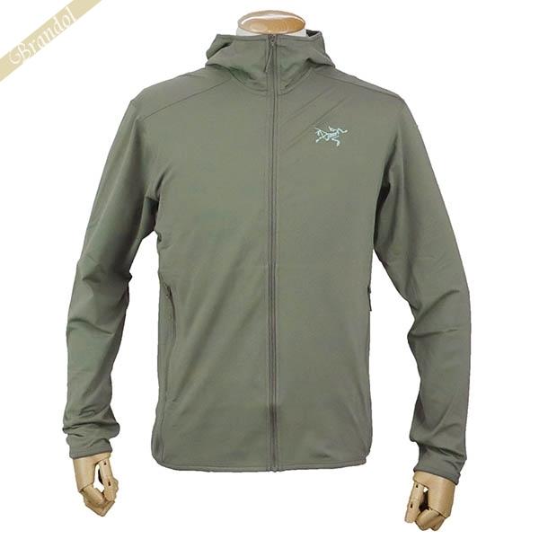 ARC'TERYX 《P6倍_29日23:59迄》アークテリクス ARC'TERYX ARC'TERYX 《P6倍_29日23:59迄》アークテリクス ARC'TERYX