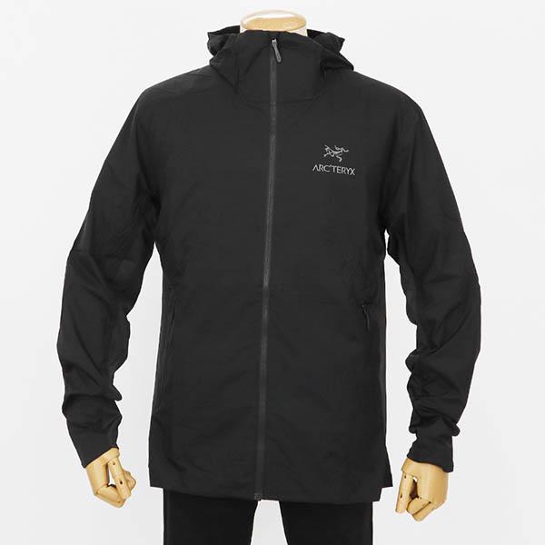 ARC'TERYX 《P6倍_29日23:59迄》アークテリクス アトム SL ARC'TERYX 《P6倍_29日23:59迄》アークテリクス アトム SL