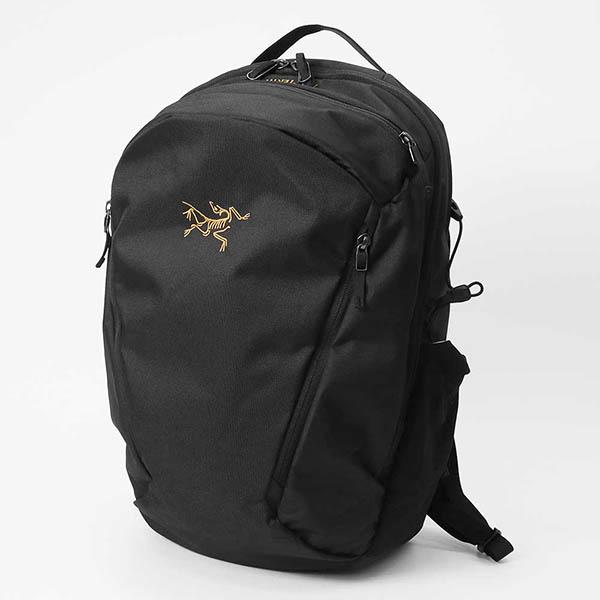 ARC'TERYX アークテリクス リュックサック ARC'TERYX Mantis ARC'TERYX アークテリクス リュックサック ARC'TERYX Mantis