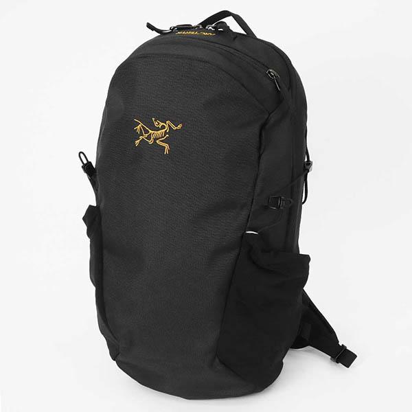 ARC'TERYX 《P6倍_29日23:59迄》アークテリクス リュックサック ARC'TERYX 《P6倍_29日23:59迄》アークテリクス リュックサック