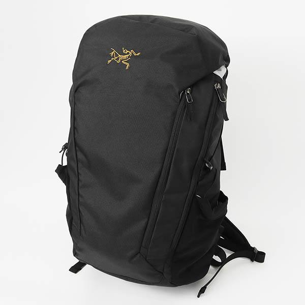 ARC'TERYX 《クーポン配布中》アークテリクス リュックサック ARC'TERYX 《クーポン配布中》アークテリクス リュックサック