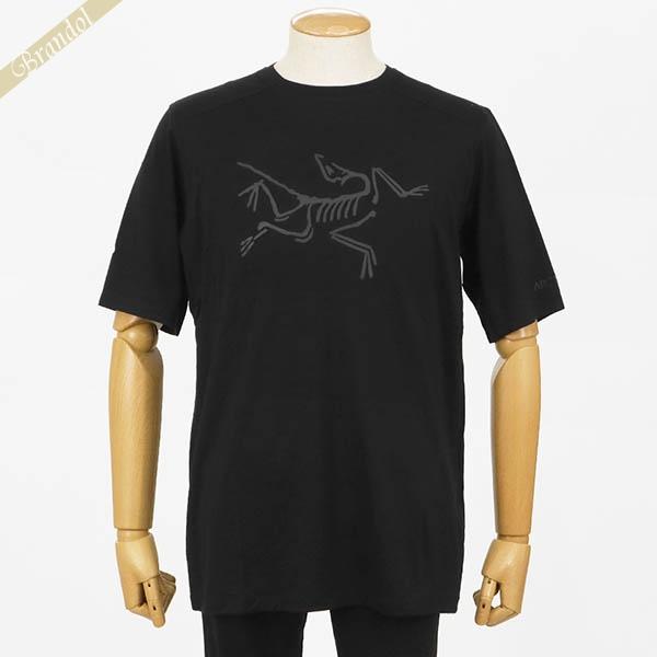 ARC'TERYX（アークテリクス） 《クーポン配布》アークテリクス Tシャツ