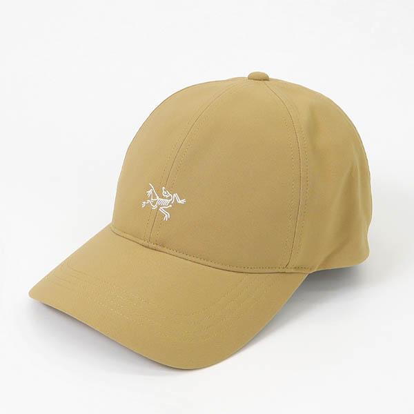 ARC'TERYX アークテリクス 帽子 ARC'TERYX Small Bird Hat ARC'TERYX アークテリクス 帽子 ARC'TERYX Small Bird Hat