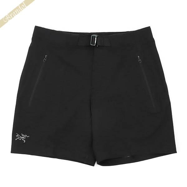 ARC'TERYX 《クーポン配布中》アークテリクス ショートパンツ ARC'TERYX 《クーポン配布中》アークテリクス ショートパンツ