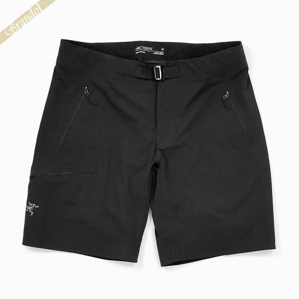 ARC'TERYX（アークテリクス） ショートパンツ ARC'TERYX Gamma SL