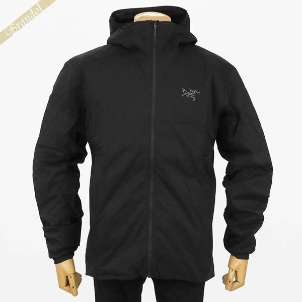 ARC'TERYX 《P6倍_29日23:59迄》アークテリクス アトムフーディ ARC'TERYX 《P6倍_29日23:59迄》アークテリクス アトムフーディ
