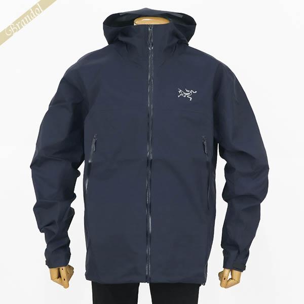 ARC'TERYX アークテリクス ベータ ジャケット ARC'TERYX GORE ARC'TERYX アークテリクス ベータ ジャケット ARC'TERYX GORE