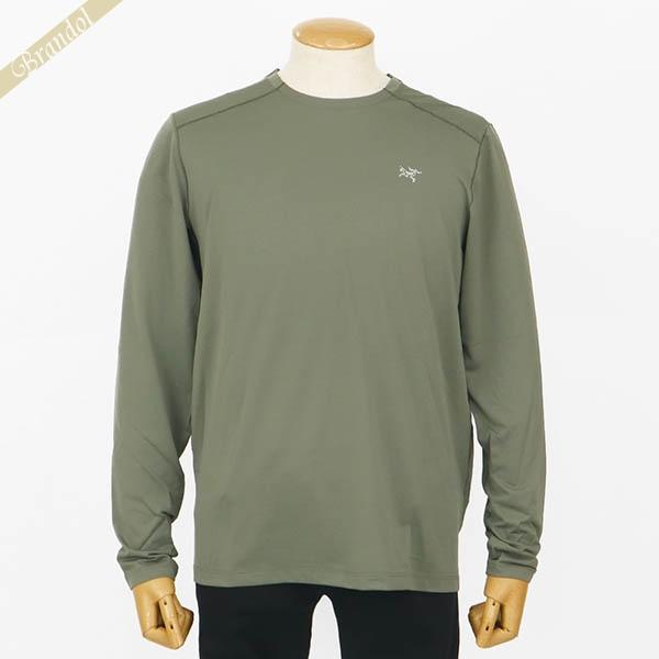 ARC'TERYX（アークテリクス） 《クーポン配布中》アークテリクス