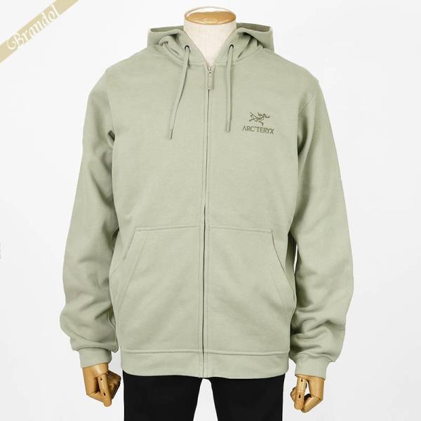 ARC'TERYX（アークテリクス） 《P5倍_16日9:59迄》アークテリクス